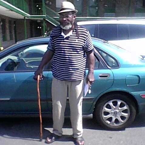 Lloyd Logan Photo 22