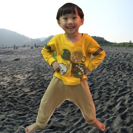 Yuyu Chen Photo 19