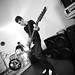Eric Trimmer Photo 10