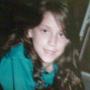 Becky Alvarado Photo 20