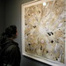 Lawrence Lee Photo 23