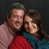 Cheryl Scilex Photo 2