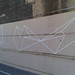 Jerry Bloom Photo 4