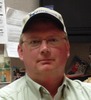 Doug Nelson Photo 27