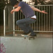 Michael Rolph Photo 5