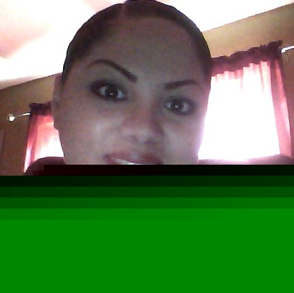 Pauline Martinez Photo 34