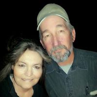 Debbie Vaughn Photo 31