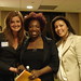 Lisa Nichols Photo 7