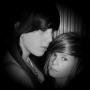 Jessie Carr Photo 37
