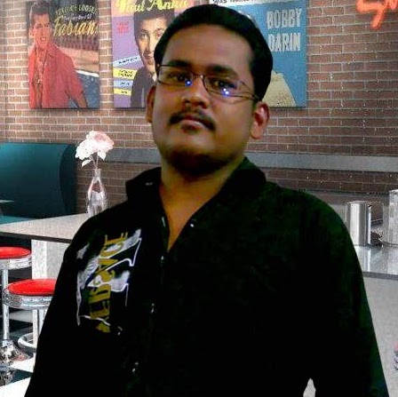 Yasir Ansari Photo 19