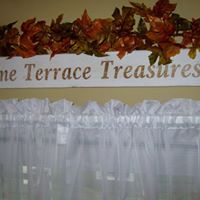 Maureen Mcphail Photo 1
