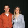 Kerri Wood Photo 17