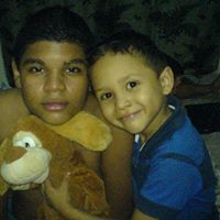 Editha Gomez Photo 5