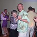 James Mims Photo 11