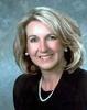 Cecilia Roberts Photo 20