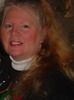Cheryl Morris Photo 18