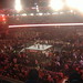 Shawn Dolph Photo 2