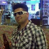 Christopher Olivarez Photo 20