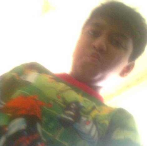 John Pro Photo 24
