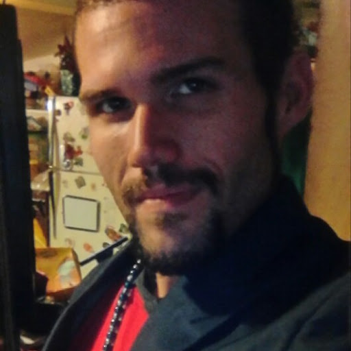 Preston Burnett Photo 15