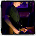 Nick Hart Photo 13