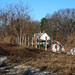 Joseph Newberry Photo 9