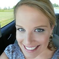 Alicia Lampkin Photo 4