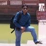Varun Madan Photo 19