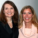 Jeannette Walls Photo 9