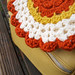 Michelle Clement Photo 10