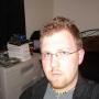 Glenn Meyer Photo 23