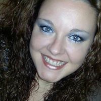 Jessica Enos Photo 18