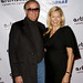 Richard Pyle Photo 15