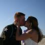 John Queen Photo 24