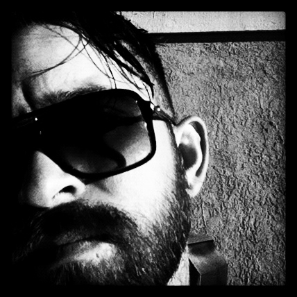Caleb Vlasak Photo 5