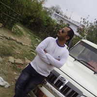 Sandeep Baghel Photo 7