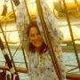 Karen Phoenix Photo 25