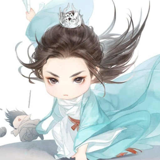 Lorna Chen Photo 13