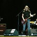Randy Travers Photo 3