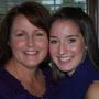 Sharon Marler Photo 5