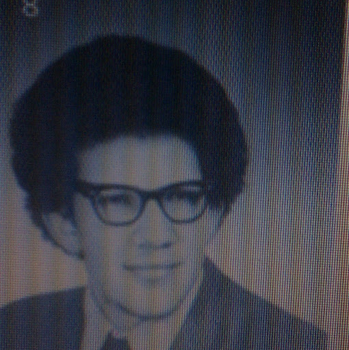 Paul Schnur Photo 14
