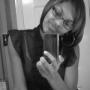 Viola Robinson Photo 20