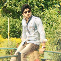 Ijaz Ansari Photo 6