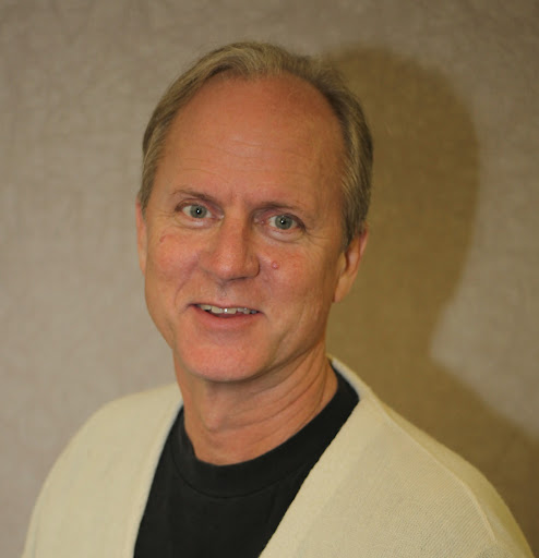 Ian Cannon Photo 20