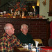 Kathy Mcewan Photo 8
