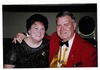 Robert Swain Photo 31