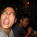 Nina Chen Photo 6