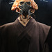 William Koon Photo 6