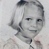 Linda Egner Photo 7