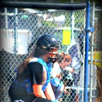 Christina Cross Photo 25